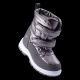 5. Children’s Snow Boots GLACI JRG