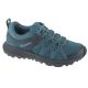 Columbia Peakfreak Roam WP 2108301429 Blue 41