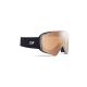 Julbo Sharp Ski Goggles Gray