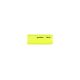 5. GoodRam UME2 UME2-0320Y0R11 pendrive (32GB; USB 2.0; yellow)