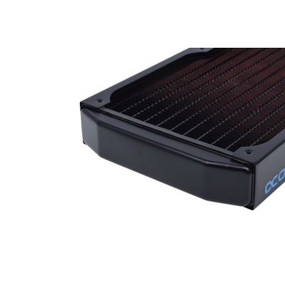 4. Alphacool 35265 computer cooling system part/accessory Radiator