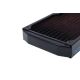 4. Alphacool 35265 computer cooling system part/accessory Radiator