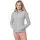 3. 4F W sweatshirt H4Z22 PLD350 27M