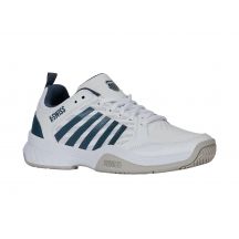K-Swiss Court Express 2 M shoes 04428-179-M