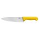 2. KOHE Knife, blade length 213mm, mix of colors