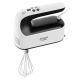2. ADLER AD 4229 hand mixer