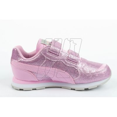 14. Puma Vista Glitz Jr 369721 11 shoes