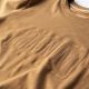 5. Magnum essential t-shirt 2.0. M 92800396139