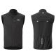 2. Rockbros MJ012 thermal vest size L - black