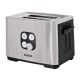 5. TEFAL TT420D30 toaster