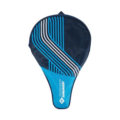7. Donic Trendline 818507 racket cover