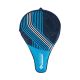 7. Donic Trendline 818507 racket cover