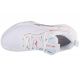 3. Mizuno Wave Stealth Neo II W X1GB240125 Handball Shoes