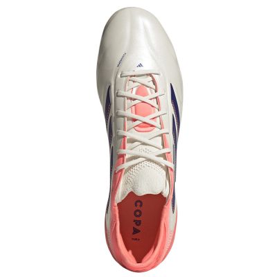 4. Adidas COPA PURE III Elite SG JR2821 shoes