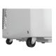 5. WHIRLPOOL PACF212HP W portable air conditioner