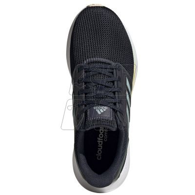 5. Adidas EQ19 Run W GY4730 running shoes