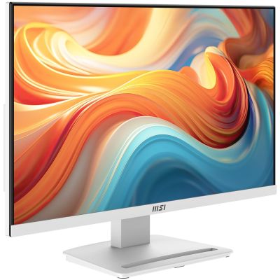 12. MSI PRO MP241WDE E14V 60.5 cm FHD 16:9 VA DP HDMI