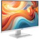 12. MSI PRO MP241WDE E14V 60.5 cm FHD 16:9 VA DP HDMI