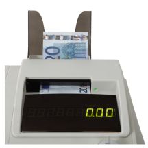 Olympia 947990003 cash register accessory