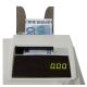 Olympia 947990003 cash register accessory