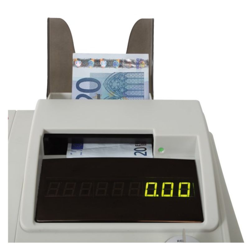 Olympia 947990003 cash register accessory