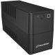 7. UPS POWER WALKER VI 850 SE FR (850VA)