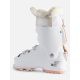 4. ROSSIGNOL VIZION 4B PRO 100 W GW Ski Boots White
