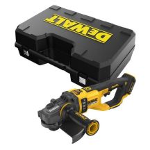 DeWALT DCG460NK-XJ Floor Polisher/Sander