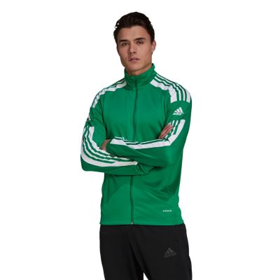13. Adidas Squadra 21 Training M GP6462 sweatshirt
