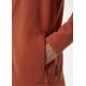9. Helly Hansen Daybreaker Fleece Jacket M 51598 219