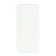 10. Matte protective film 3mk Silky Matt Pro for iPhone 16 Pro