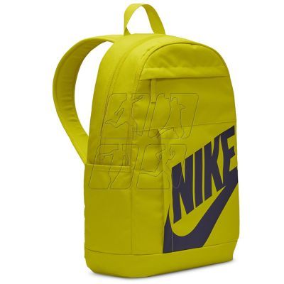 2. Nike Elemental backpack DD0559-344
