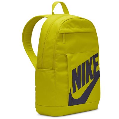 2. Nike Elemental Backpack DD0559-344