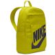 2. Nike Elemental backpack DD0559-344
