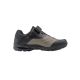 2. NORTHWAVE Spider Plus 3 cycling shoes, beige/black