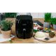 5. Gorenje AF1409DB Air Fryer