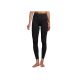 9. CASALL Seamless Graphical Rib High Waist Tights leggings black