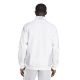 3. Adidas Real Madrid sweatshirt JN3069