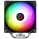 2. Thermalright Assassin X 120 Refined SE ARGB Processor Air Cooler 12cm Black