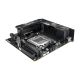 5. ASUS ROG STRIX X870-I GAMING WIFI Motherboard