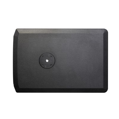 5. HK PS115A- Active Subbass