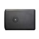 5. HK PS115A- Active Subbass