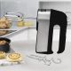 2. 500W Hand Mixer MR-504 MAESTRO