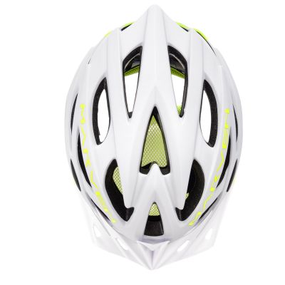 17. Meteor Marven 24786-24788 Bicycle Helmet