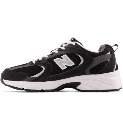 9. New Balance MR530CC shoes
