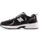 9. New Balance MR530CC shoes