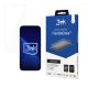 3mk FlexibleGlass™ hybrid glass for Xiaomi Poco X8 Pro - 3mk FlexibleGlass