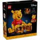 2. LEGO Disney 43300 - Winnie the Pooh