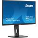 5. IIYAMA monitor 68.5 cm (27") XUB2797HSN-B2 16:9 HDMI+DP+USB-C