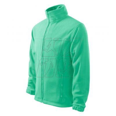 Malfini Jacket, fleece M MLI-50195